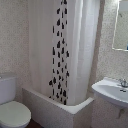 Hotel San Carlos Lloret 3*
