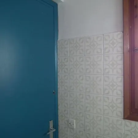 Hotel San Carlos Lloret 3*