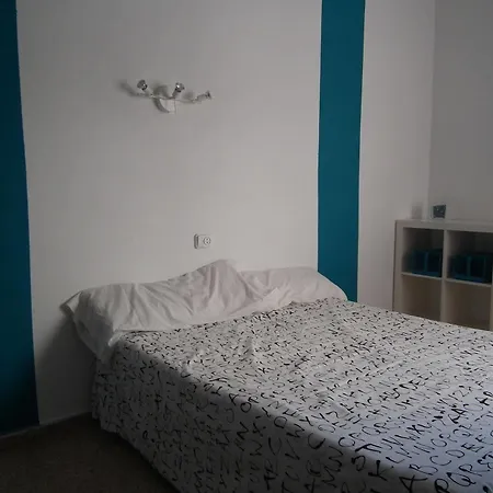 San Carlos Lloret 3*