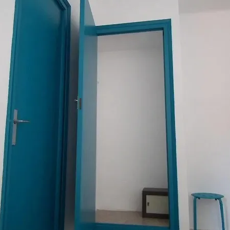 San Carlos Lloret Ξενοδοχείο 3*