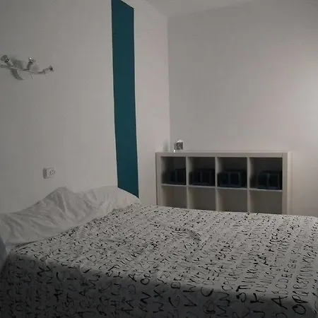 San Carlos Lloret Ξενοδοχείο