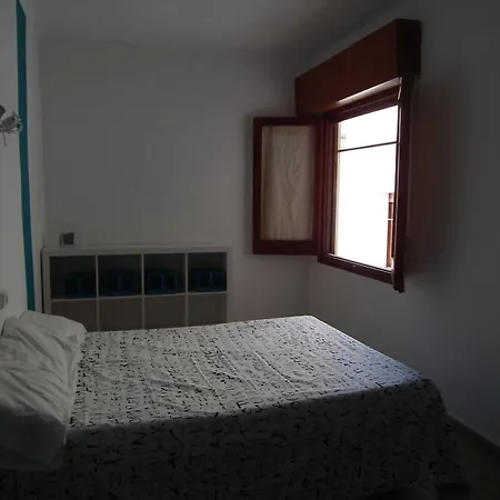 San Carlos Lloret 3* Λορέτ Ντε Μαρ