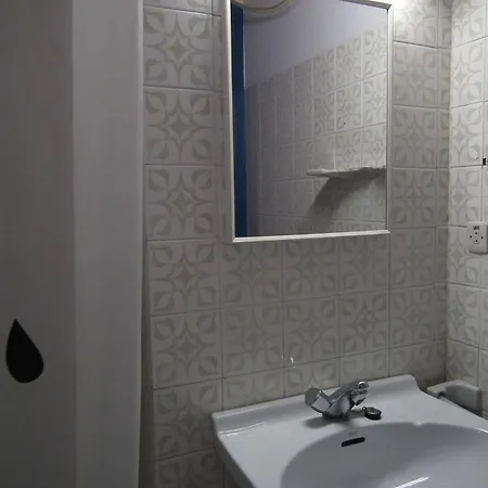 Ξενοδοχείο San Carlos Lloret 3*